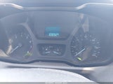 Ford Transit-250 1FTYR2CM7JKB46873 снимка