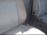Ford Transit-250 1FTYR2CM7JKB46873 снимка