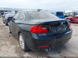 BMW 228I WBA1F5C50FV257756 fotografie