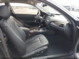 BMW 228I WBA1F5C50FV257756 снимка