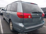 Toyota Sienna Le 5TDZA23C44S014475 снимка