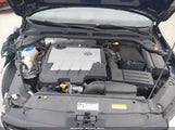 Volkswagen Jetta 2.0L Tdi 3VWLL7AJ2EM433700 снимка