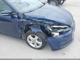 Volkswagen Jetta 2.0L Tdi 3VWLL7AJ2EM433700 снимка