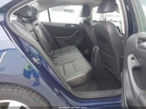 Volkswagen Jetta 2.0L Tdi 3VWLL7AJ2EM433700 снимка