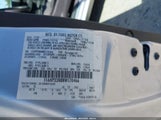 Ford Focus Se/Ses 1FAHP33N88W170466 снимка