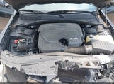 Chrysler 300 S 2C3CCABG4NH218020 снимка