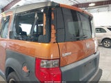 Honda Element Lx 5J6YH18307L017044 снимка