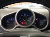 Honda Element Lx 5J6YH18307L017044 снимка