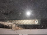 Honda Element Lx 5J6YH18307L017044 снимка