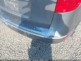 Hyundai Elantra Touring Gls KMHDC8AE6AU083179 снимка