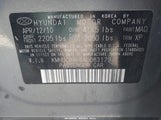 Hyundai Elantra Touring Gls KMHDC8AE6AU083179 снимка