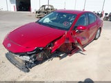 Toyota Camry Le 4T1DAACK4SU120098 снимка