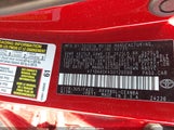 Toyota Camry Le 4T1DAACK4SU120098 снимка