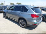 BMW X5 xDrive35I 5UXKR0C31H0X79181 снимка
