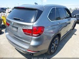 BMW X5 xDrive35I 5UXKR0C31H0X79181 снимка