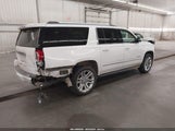 GMC Yukon Xl Denali 1GKS2HKJXJR148469 fotografie
