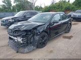 Toyota Camry Se 4T1DAACK1SU584398 снимка