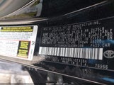 Toyota Camry Se 4T1DAACK1SU584398 снимка