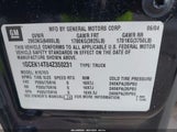 Chevrolet Silverado  Ls 1GCEK14T84Z350231 снимка