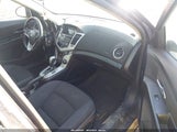 Chevrolet Cruze 1Lt Auto 1G1PC5SB6D7155367 снимка