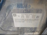 Chevrolet Cruze 1Lt Auto 1G1PC5SB6D7155367 снимка