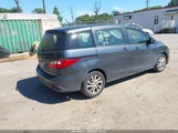 Mazda Mazda5 Sport JM1CW2BL0C0129486 fotografie