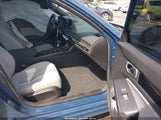 Honda Civic Hybrid Sport/Sport Touring 2HGFE4F81SH349667 снимка