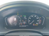 Honda Civic Hybrid Sport/Sport Touring 2HGFE4F81SH349667 снимка