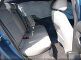 Honda Civic Hybrid Sport/Sport Touring 2HGFE4F81SH349667 снимка