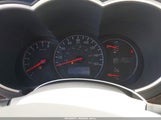 Nissan Quest Platinum/S/Sl/Sv JN8AE2KP6G9152158 photo