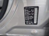 Nissan Quest Platinum/S/Sl/Sv JN8AE2KP6G9152158 снимка