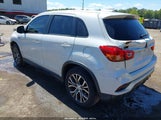 Mitsubishi Outlander Sport 2.0 Es/2.0 Le JA4AP3AU3JU023506 photo
