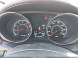 Mitsubishi Outlander Sport 2.0 Es/2.0 Le JA4AP3AU3JU023506 снимка