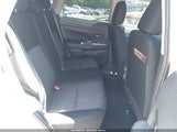 Mitsubishi Outlander Sport 2.0 Es/2.0 Le JA4AP3AU3JU023506 снимка