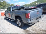 GMC Sierra  Slt 1GTR1NECXGZ211507 снимка