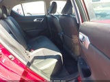 Lexus Ct 200H Premium JTHKD5BHXC2102037 снимка