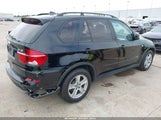 BMW X5 xDrive35I/xDrive35I Premium/xDrive35I Sport Activity 5UXZV4C57D0B04936 снимка