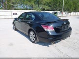 Honda Accord 3.5 Ex-L 1HGCP36848A088033 fotografie