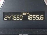 Honda Accord 3.5 Ex-L 1HGCP36848A088033 photo