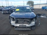 Honda Hr-V 2Wd Ex-L/2Wd Ex-L W/O Bsi 3CZRZ1H78RM701667 снимка