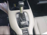 Honda Hr-V 2Wd Ex-L/2Wd Ex-L W/O Bsi 3CZRZ1H78RM701667 снимка