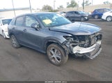 Honda Hr-V 2Wd Ex-L/2Wd Ex-L W/O Bsi 3CZRZ1H78RM701667 снимка