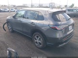 Honda Hr-V 2Wd Ex-L/2Wd Ex-L W/O Bsi 3CZRZ1H78RM701667 fotografie