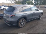 Honda Hr-V 2Wd Ex-L/2Wd Ex-L W/O Bsi 3CZRZ1H78RM701667 снимка