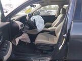 Honda Hr-V 2Wd Ex-L/2Wd Ex-L W/O Bsi 3CZRZ1H78RM701667 fotografie