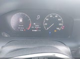 Honda Hr-V 2Wd Ex-L/2Wd Ex-L W/O Bsi 3CZRZ1H78RM701667 fotografie