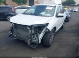 Honda Pilot 2Wd Ex-L 5FNYF5H55MB012876 снимка