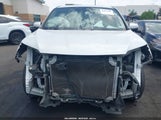 Honda Pilot 2Wd Ex-L 5FNYF5H55MB012876 снимка