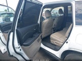 Honda Pilot 2Wd Ex-L 5FNYF5H55MB012876 снимка