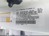 Honda Pilot 2Wd Ex-L 5FNYF5H55MB012876 снимка